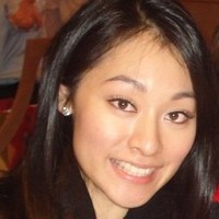 Kay Leung