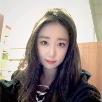 Qingxin Liu