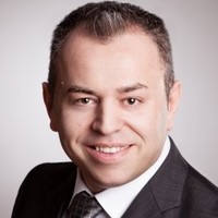 Zoki Spasov
