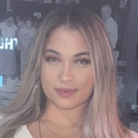 Rosemarie Rodriguez