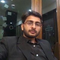 Aniket Puranik