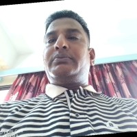 Zafor Hossain Talukder