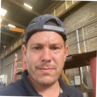 Kevin Violot