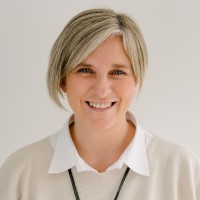 Elisabet Pradales Cortes