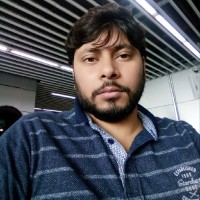 prabhash kumar prabhakar