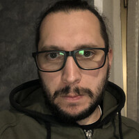 luca marangoni