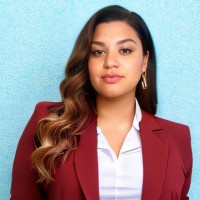 Anabel Espinal
