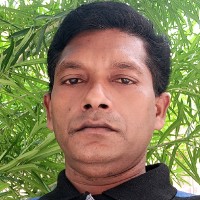 Salauddin Ansari