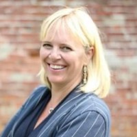 Lisa Rippington