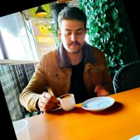 Mohamed Wageh