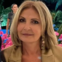Daniela Squadroni