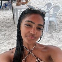 evilin Santos