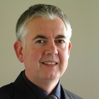 Steve Humes