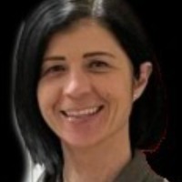 Claudia Moschini