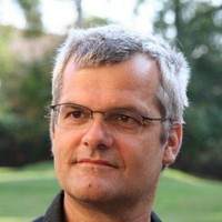 Stefan Schmitz