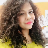 Apurva Thakur