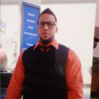 Yoanner Martinez
