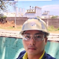 Geronimo Delos Santos