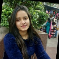 Nishu Yadav
