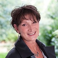 Sue O'Neil