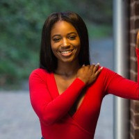 Keuna Banks