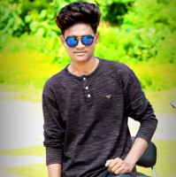 Rohit Singh