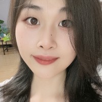 Lilith Zhang