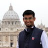 John Mezsia SJ