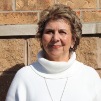 Kathleen Hickey