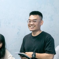 Trần Đình Phúc Nguyên