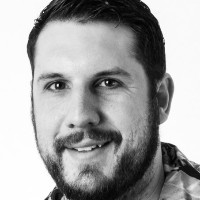 Nick Uren