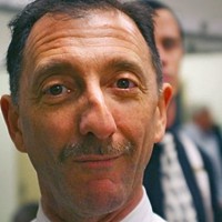 David Razowsky