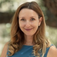 Amy Weimer