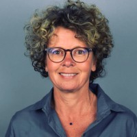 Esther Nieuwendijk