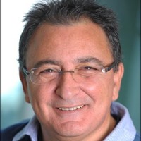 Maurice Illouz