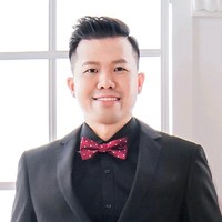 Han Keong Koay