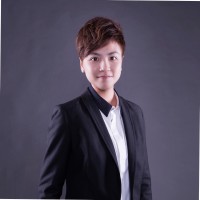 Sandy Wan, Csm, Icp-Acc, Corp