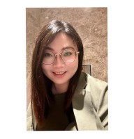 Pei Ching Tan