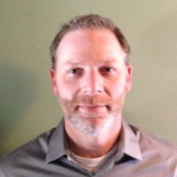 Brian Larson