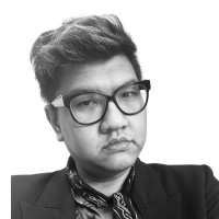 Sopheak Seng