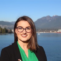 Bláithín Noone