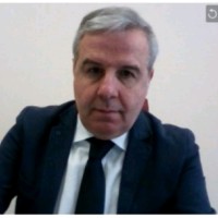 Claudio Testa