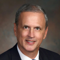 Tom Meyers