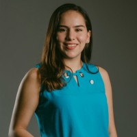 Kumari Martinez Rodriguez