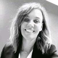 karine pitrey Bourdeau