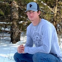 Jacob Tison