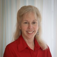 Christine Chmielewski, Rn, Od
