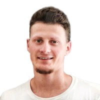 Andrey Cheberiaka