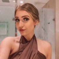 Paige Raven