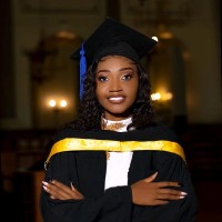 Myra Robert